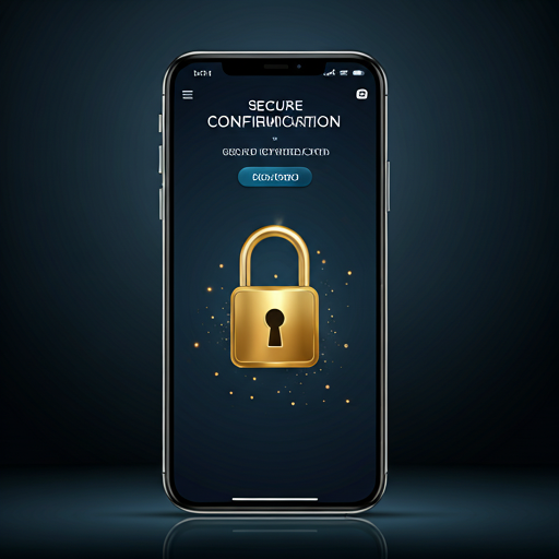 Biometric Frontier Biometric Frontier