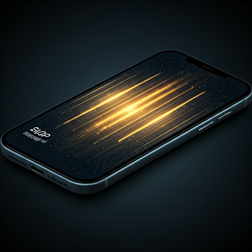 The Future of Mobile Play 5G and Beyond