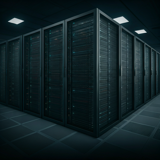 Uncompromising Security Protocols