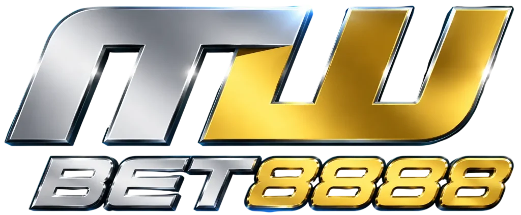 mwbet8888 logo
