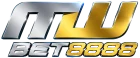 mwbet8888 logo