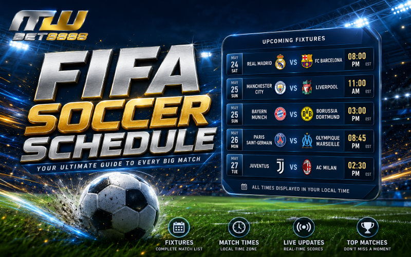 fifa soccer schedule body play fifa soccer schedule